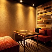 ロジック LOGIC 難波店 NAMBAの写真