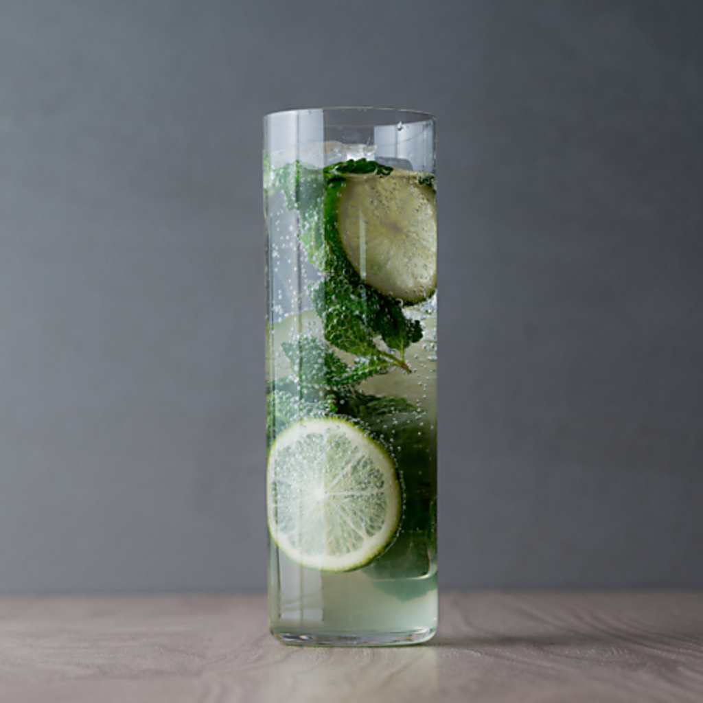 お酒、ノンアルコール、ソフトドリンク等のドリンクメニューも豊富にご用意しております◎