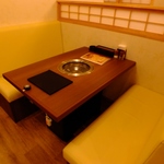 歓送迎会、カップル、女子会、飲み会、宴会、同窓会、合コン、デートに！