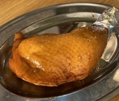 居酒屋 焼き鳥 似鳥 NITADORIのおすすめ料理2