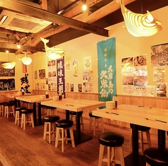 もずく 那覇店の特集写真