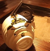 囲ろり肉すけの雰囲気3