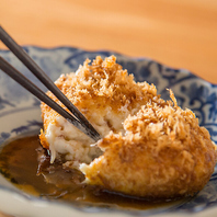 ゆっくりとした時の流れを