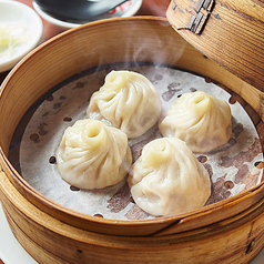 餃子 PAIRON パイロン 曙橋駅前本店の特集写真