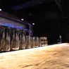 カクテルショー IZAKAYA からそる 池袋東口のおすすめポイント2