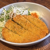 広島鮮魚産直センター 魚魚一 とといちのおすすめ料理3