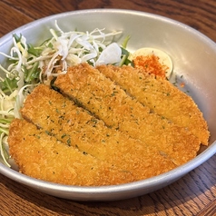 広島鮮魚産直センター 魚魚一 とといちのおすすめ料理3