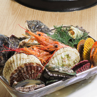 地元の人に行きつけの「ひかり亭」の新店オープン♪