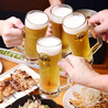 ひょうたん磐田のおすすめポイント3