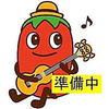 ARMON(アルモン)のURL1