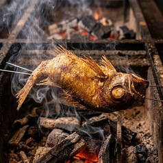 酒と炉端 SuSuCoLiの特集写真