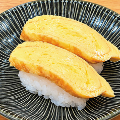たまご