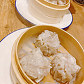 中華蒸し炉端 チャオズのおすすめ料理2