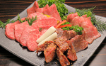 コラボ KollaBo 焼肉 韓国料理 府中店