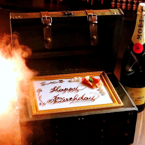 _CjO@Buono!i{[mjVٓX