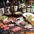 犇 HISHIMEKI 中野坂上店のおすすめ料理1