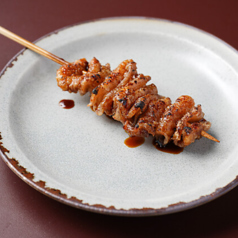 やきとり鶏丸 南草津店のおすすめポイント1