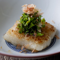 中華鉄板 上上のおすすめ料理1