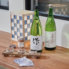 江乃酒場 ENOSHUBARの写真