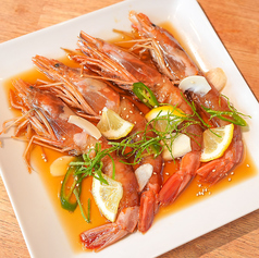 カンジャン・セウ