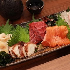 炉端 灯特集写真1