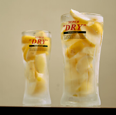 鶏喜鶏喜 ちょきちょき 秋葉原店のコース写真