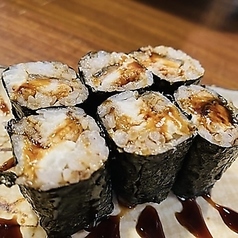 居酒屋 魚魚権 ととげん 渋谷 神泉のおすすめ料理3