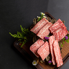 東京焼肉 黒乃 Beef up tokyo 吉祥寺店の特集写真