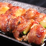 驚くほどコスパが高い料理の数々♪お財布のことを気にせずお腹いっぱい楽しめる