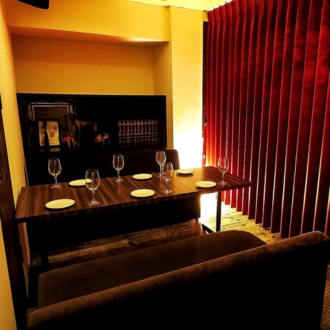 _CjO@Buono!i{[mjVٓX