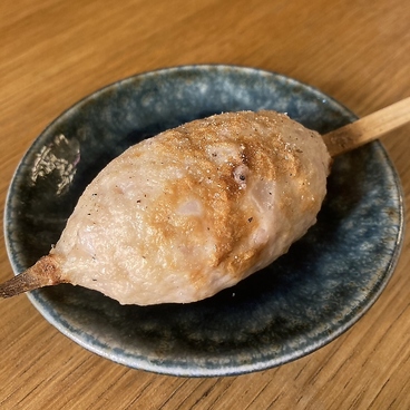 居酒屋 焼き鳥 似鳥 NITADORIのおすすめ料理1