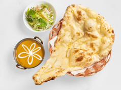 ディップ ラスナ 西天満のおすすめ料理3