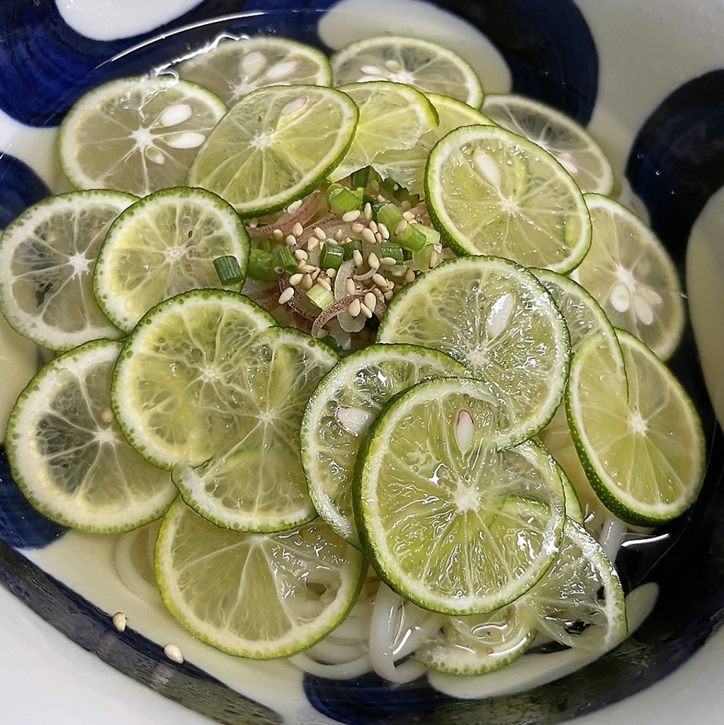 キジトラ 240Zの写真ギャラリー