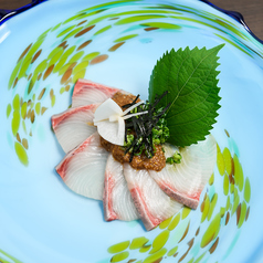 IZAKAYA 居酒落場の特集写真