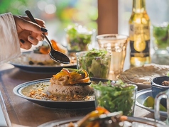 a myu&village アミューアンドビレッジのおすすめポイント1