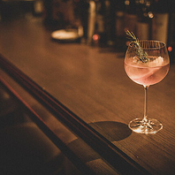 気軽なデートから特別な記念日まで！