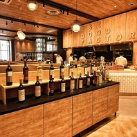 チーズ料理と共に楽しむこだわりのワイン！