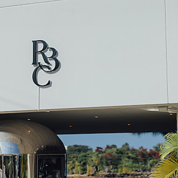 RYUKYU BEACH CLUB リュウキュウビーチクラブの雰囲気1