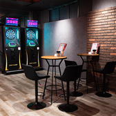 BLOW尼崎 ブロウアマガサキのおすすめ料理2