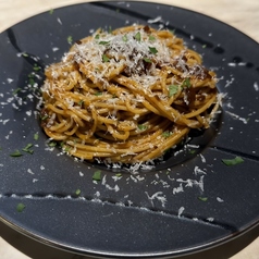 Bar Nut s バー ナッツのコース写真