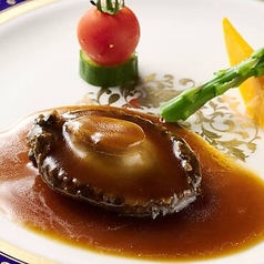 China Dining あRaま 神楽坂のコース写真