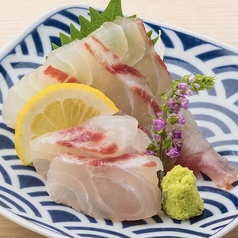 鯛