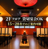 ひつまぶし 長楽 浜松店の写真