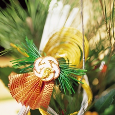 中国料理 桃李のコース写真