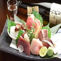魚まる 志村坂上店のおすすめ料理1