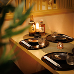 幅広い年齢層から支持をいただいております♪