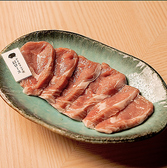 北海道ジンギスカン ラムと野菜のおすすめ料理3