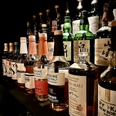 BAR 食後の詩 3番のおすすめ料理3