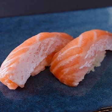 横丁のへそ 清水ドリームプラザ店のおすすめ料理1