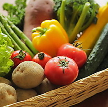 おばんざいと酒の店 信 shinのおすすめ料理1